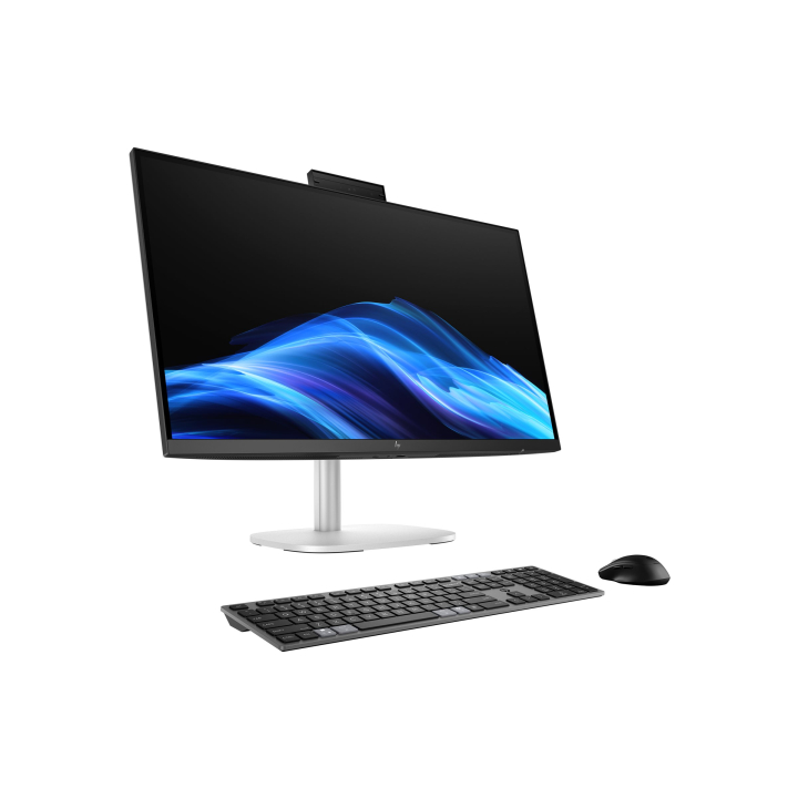 Product shot Left-angle