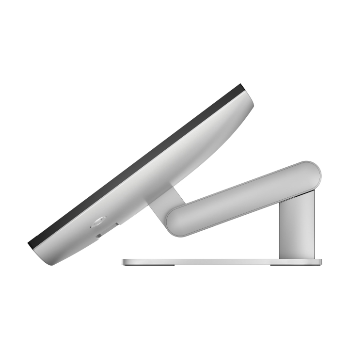 Product shot Right side