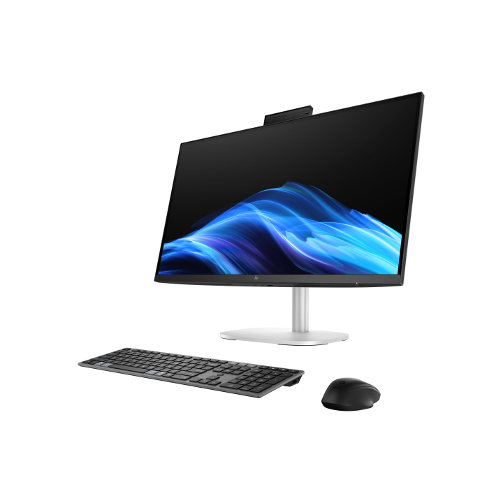 Product shot Right-angle