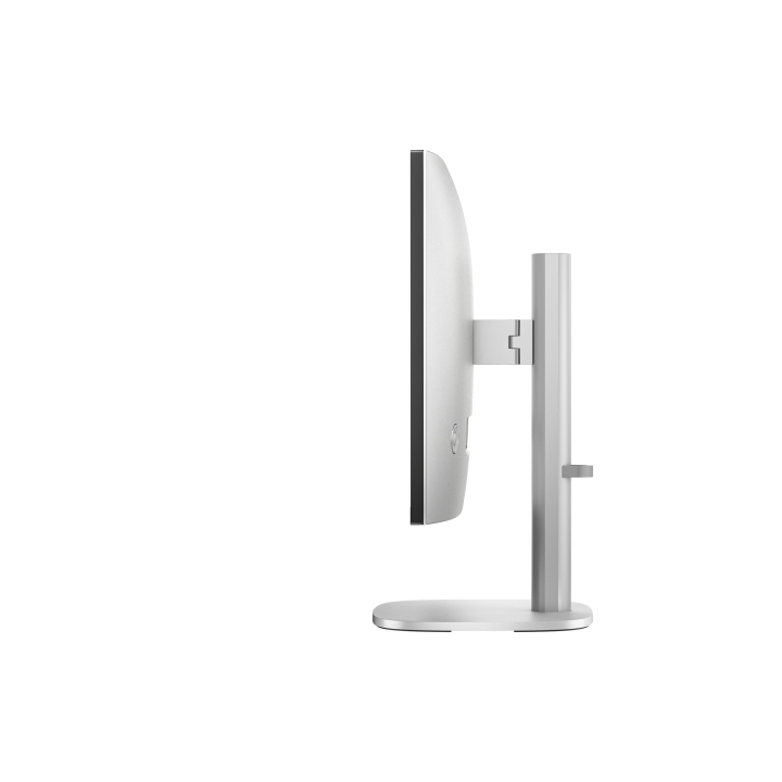 Product shot Right side