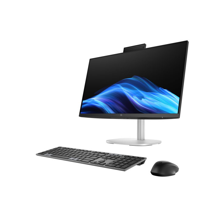 Product shot Right-angle