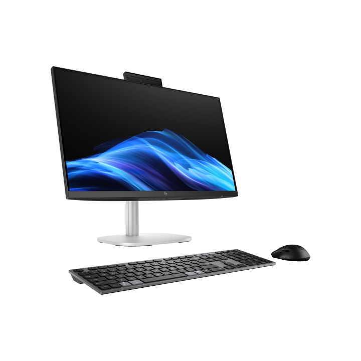 Product shot Left-angle