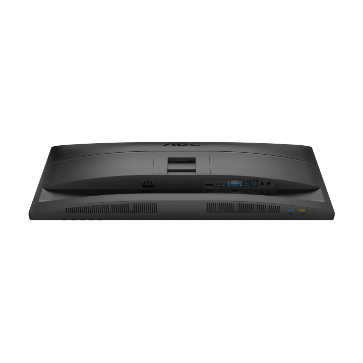 Product shot Bottom
