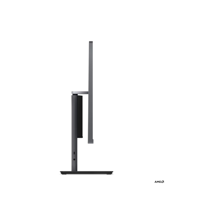 Product shot Left side