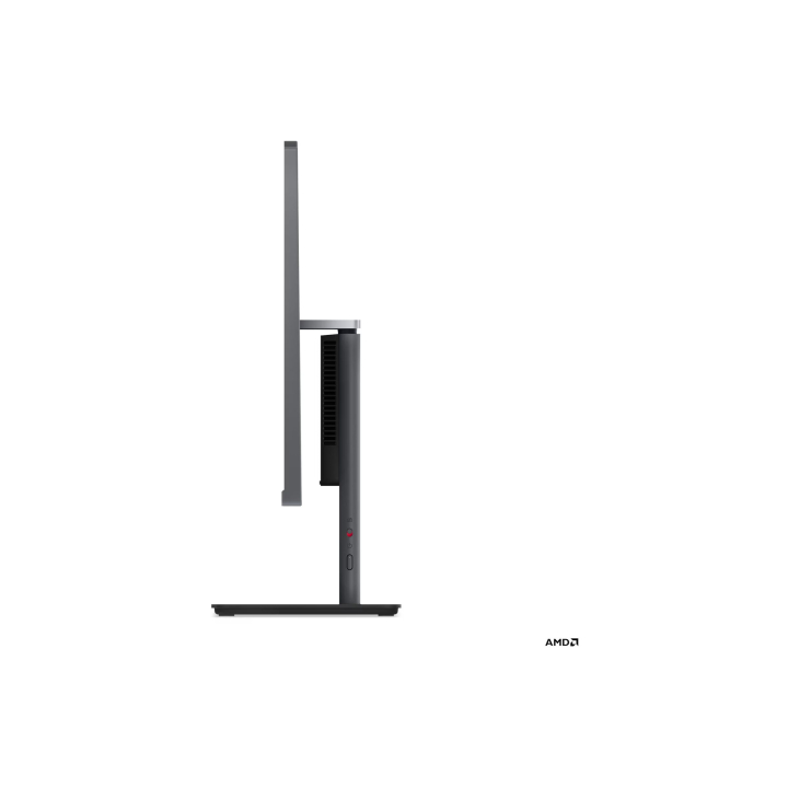 Product shot Right side