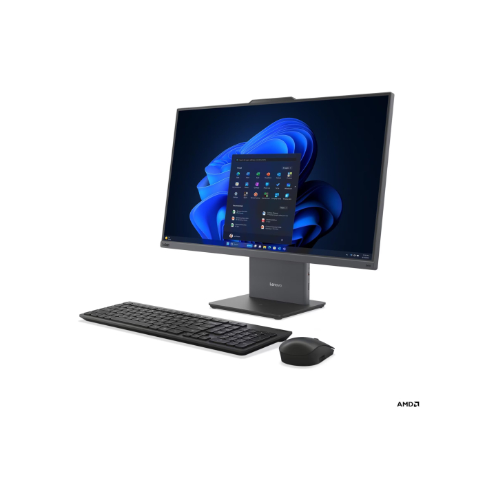 Product shot Right-angle