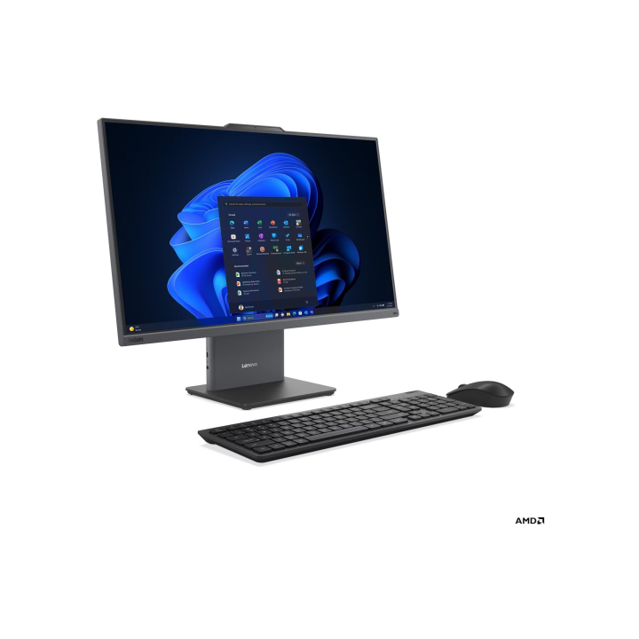 Product shot Left-angle