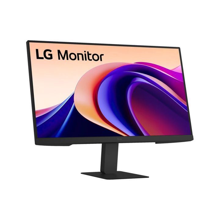 Product shot Left-angle