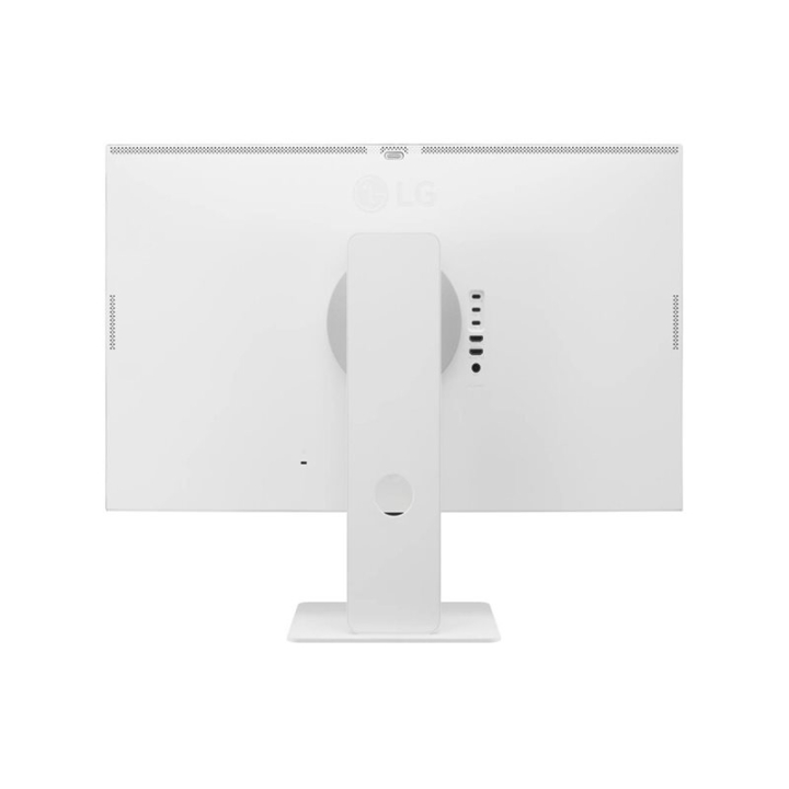 Product shot Back