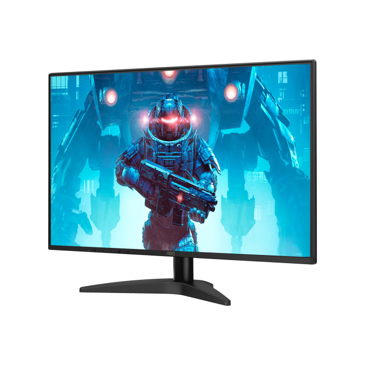 Product shot Right-angle