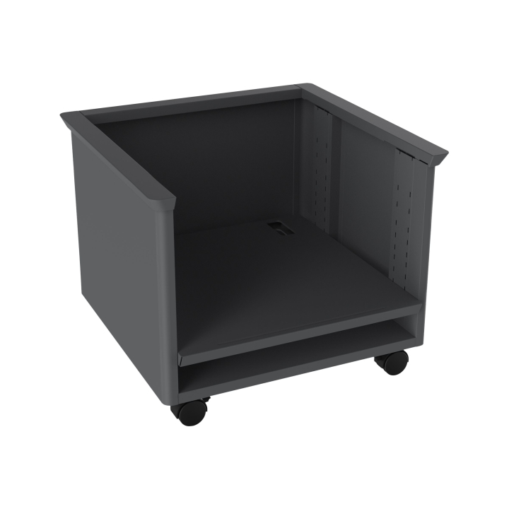 Product shot Left-angle