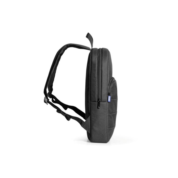 Product shot Left side