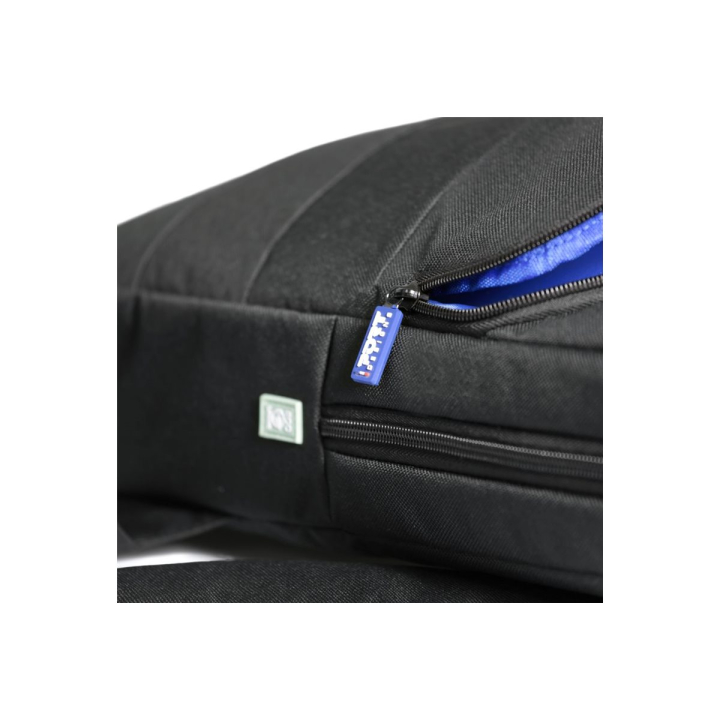 Product shot Close-up