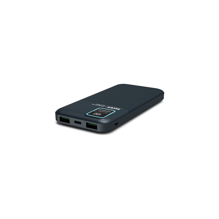 Product shot Right-angle