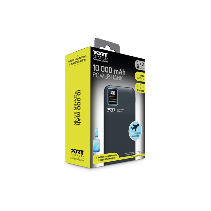 Package view Left-angle