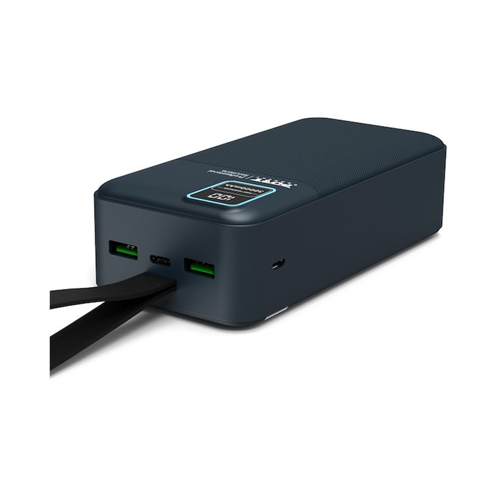 Product shot Right-angle