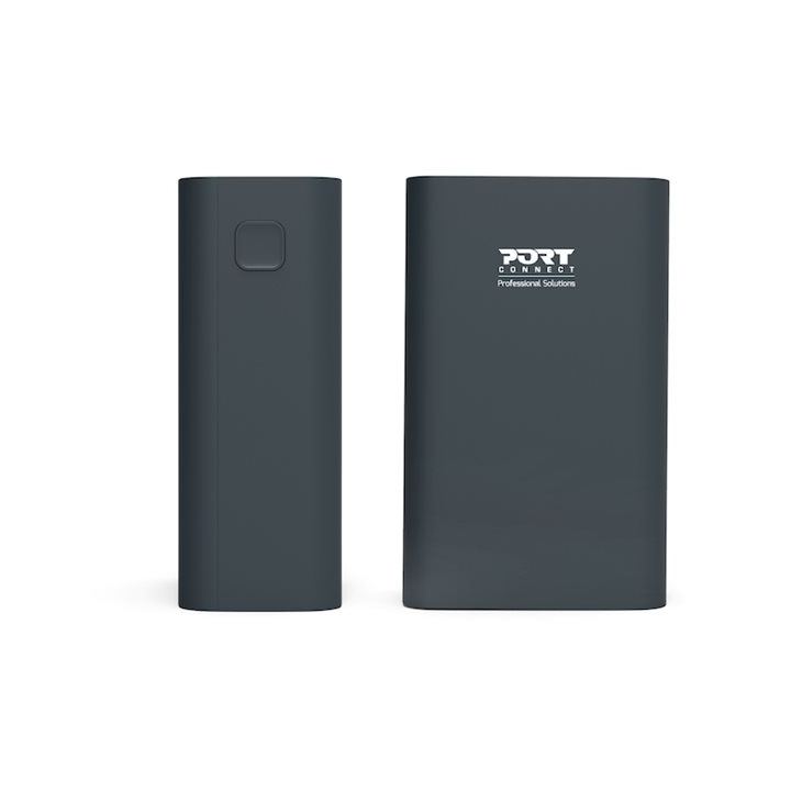 Product shot Multi-angle