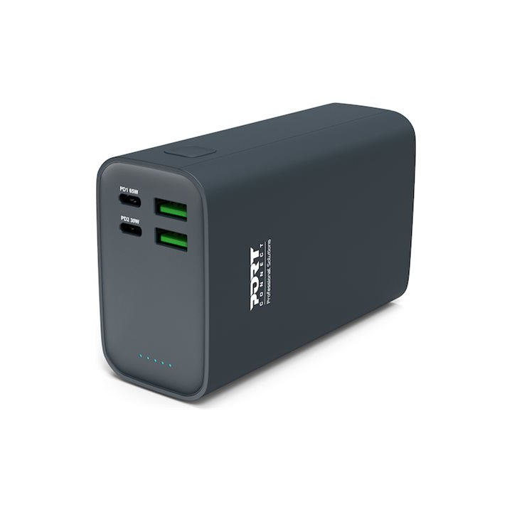 Product shot Right-angle