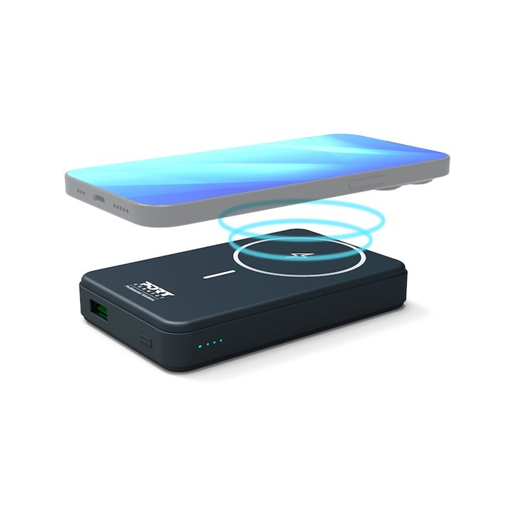 Usage / lifestyle Right-angle