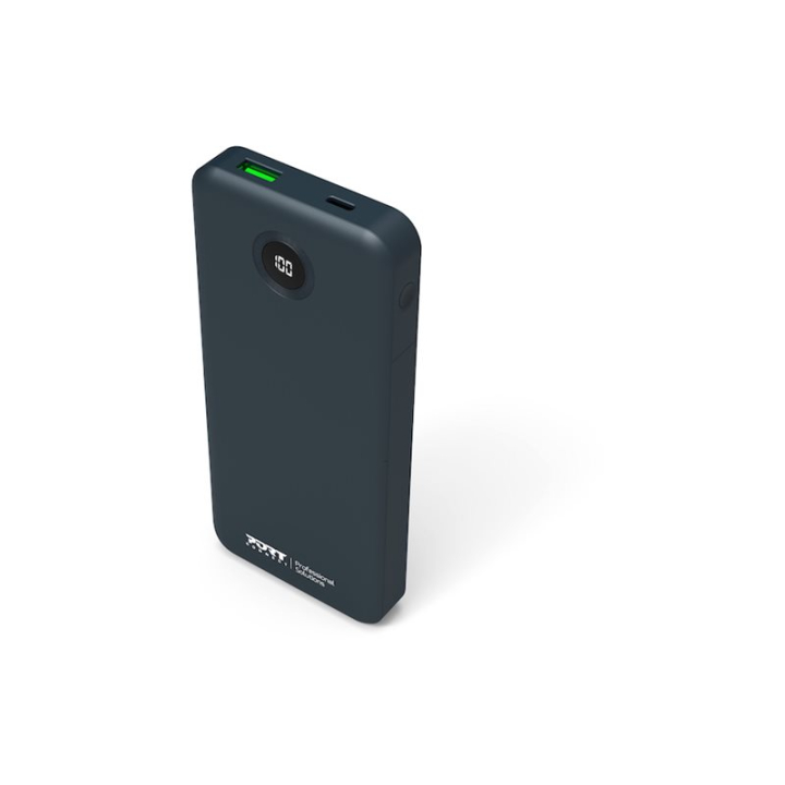 Product shot Right-angle