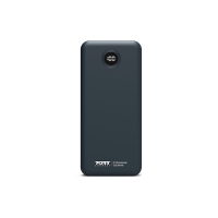 Product shot Front