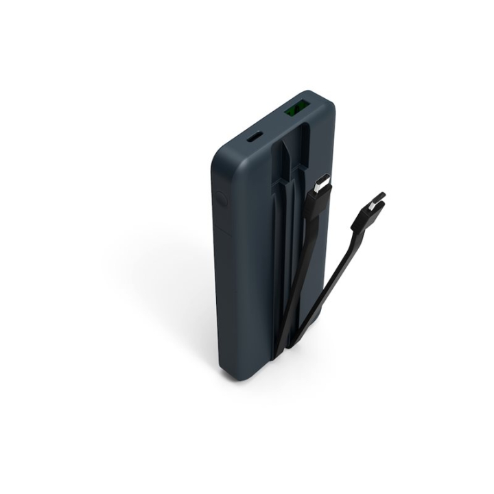 Product shot Right-angle