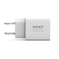 Product shot Left side