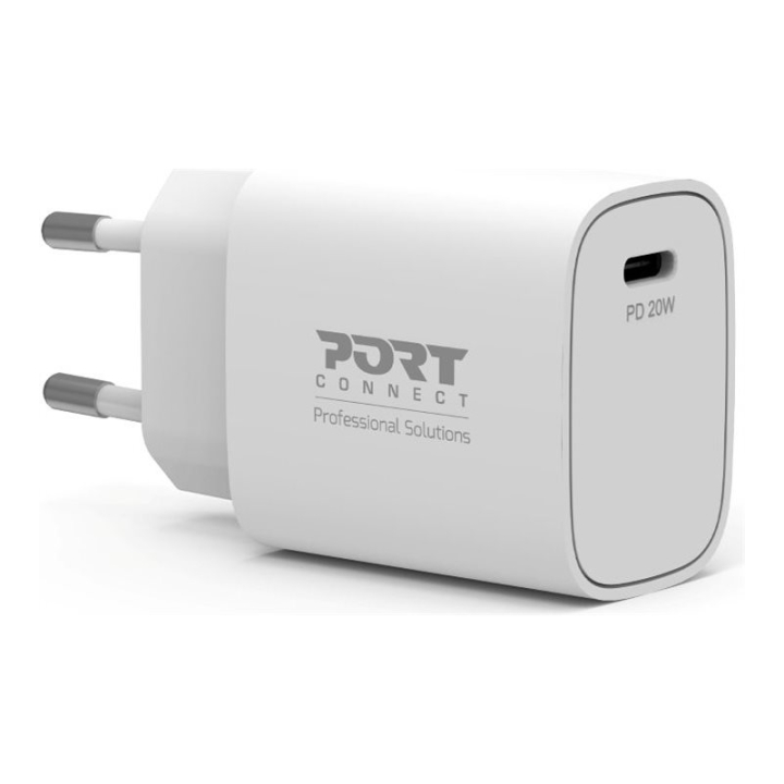 Product shot Right-angle