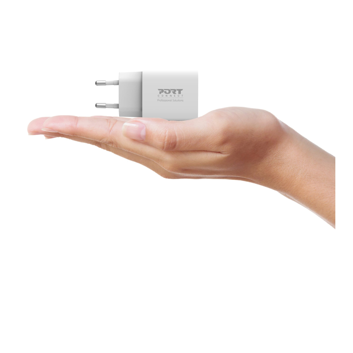 Usage / lifestyle Left side