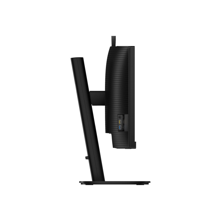 Product shot Left side