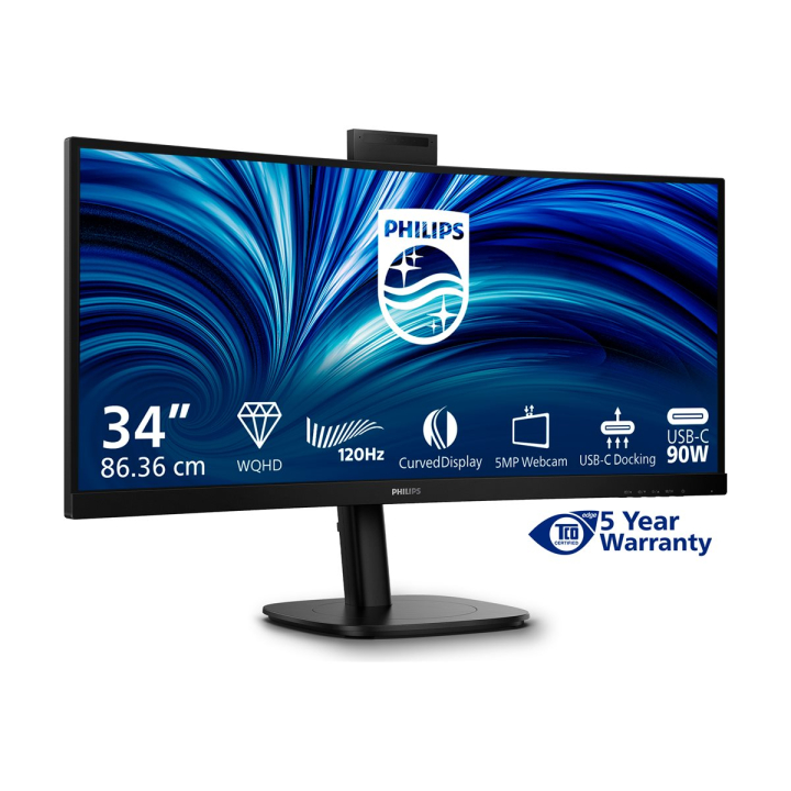 Product shot Left-angle