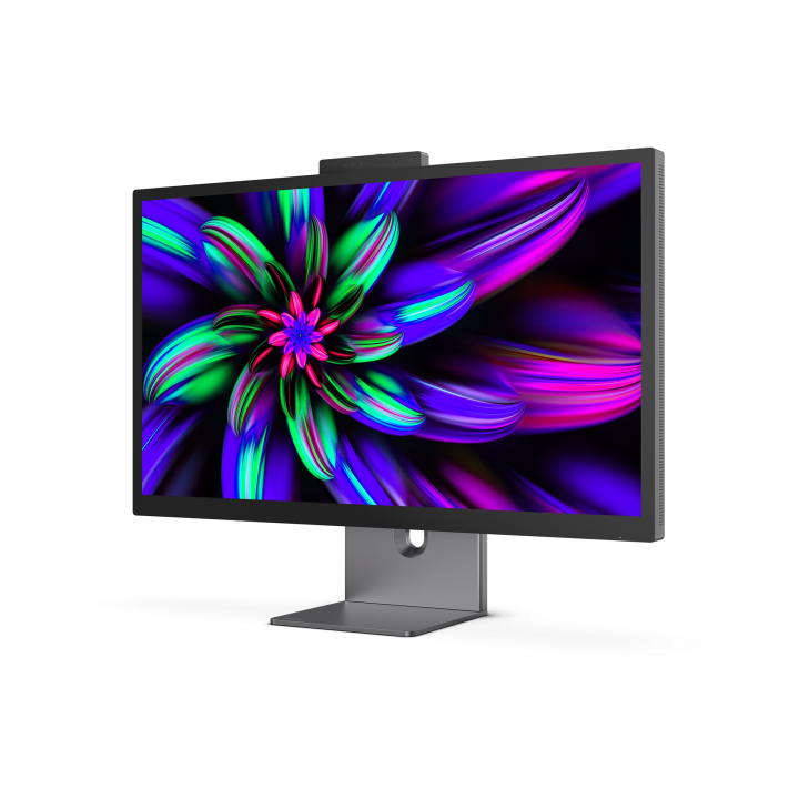 Product shot Right-angle