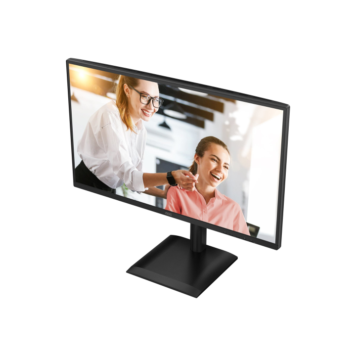 Product shot Right-angle