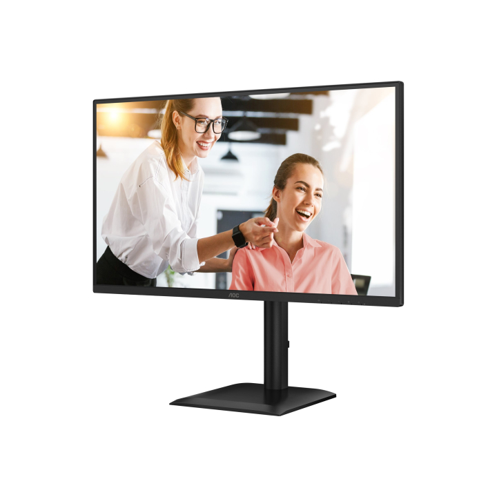 Product shot Right-angle