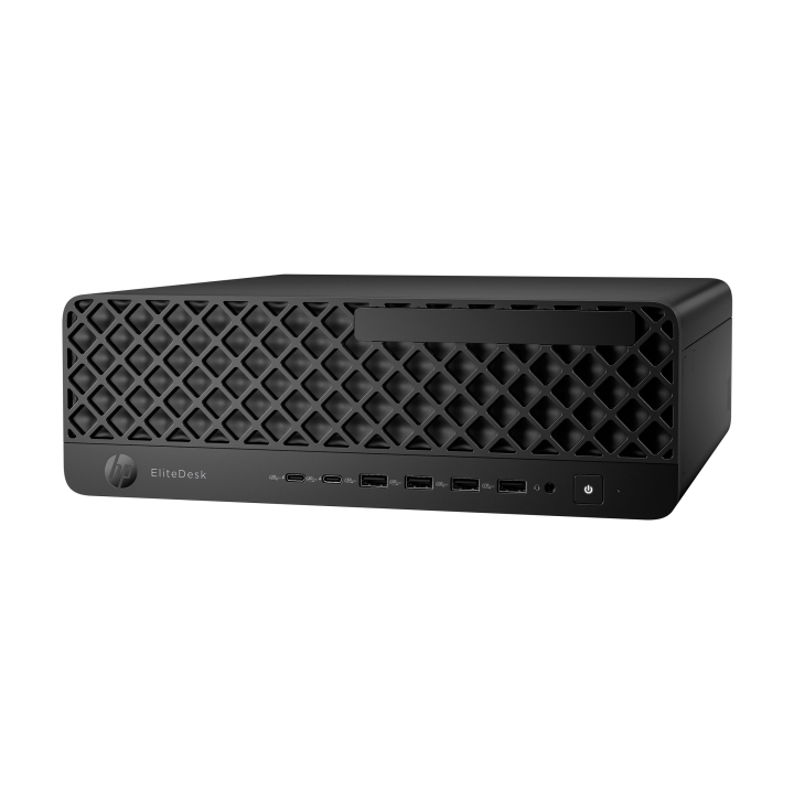 Product shot Right-angle