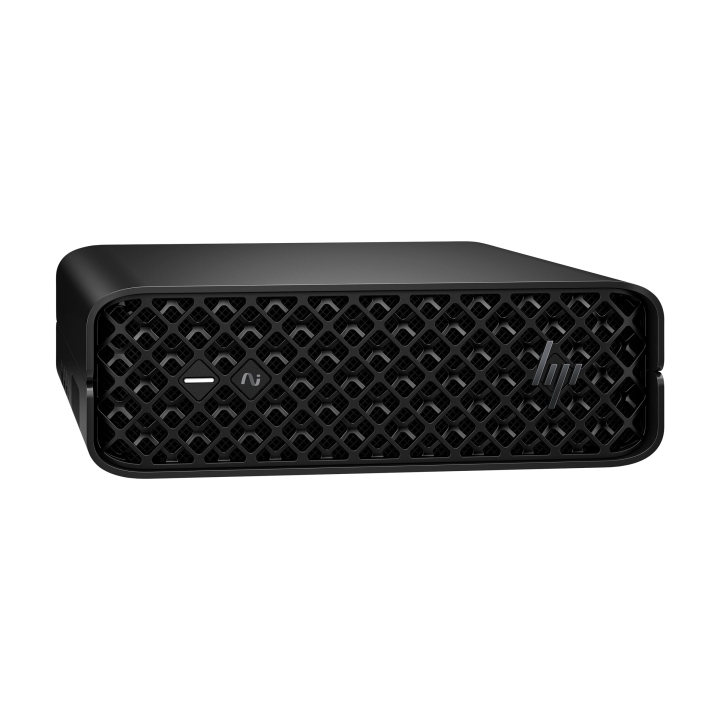 Product shot Left-angle