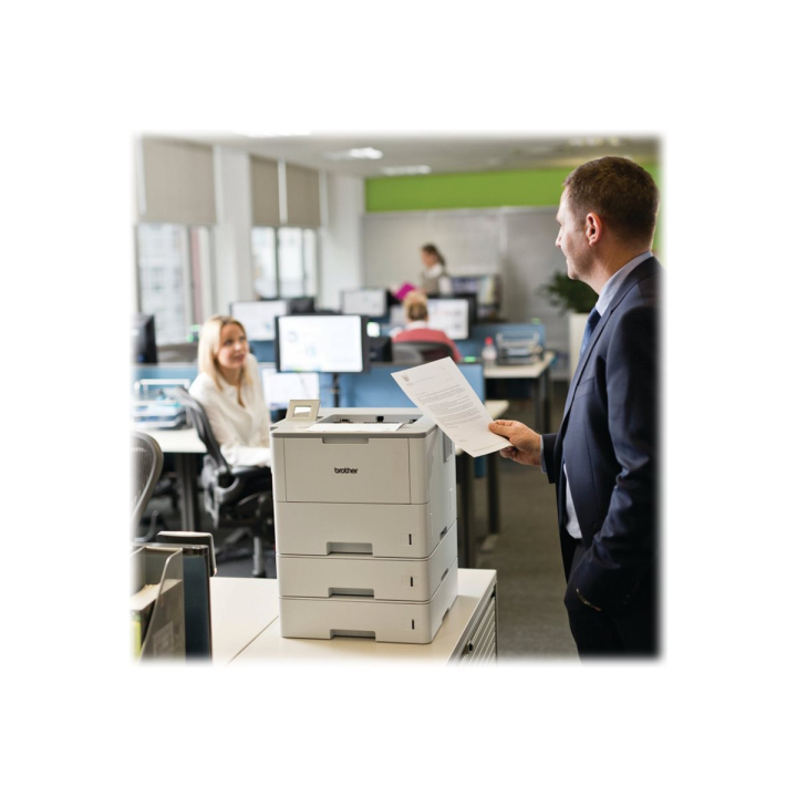 Usage / lifestyle Right-angle