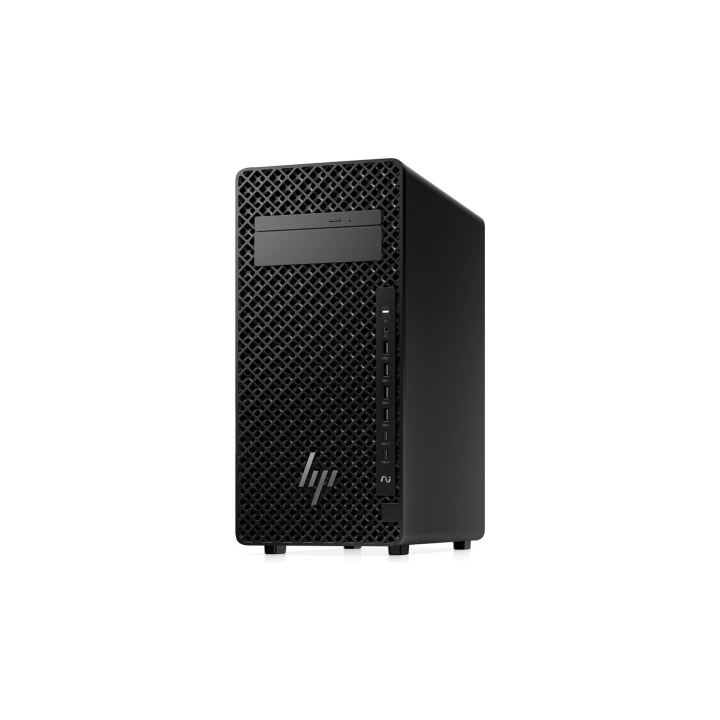 Product shot Right-angle