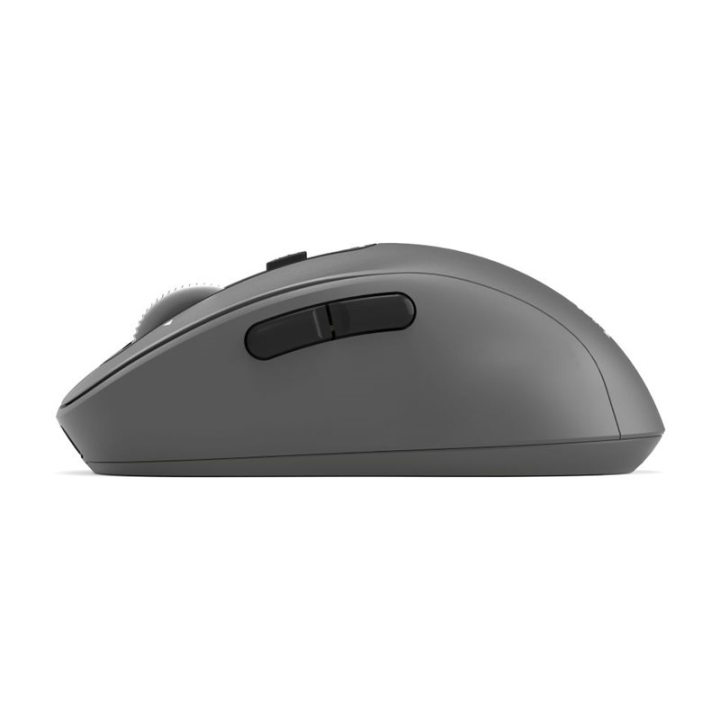 Component Right side