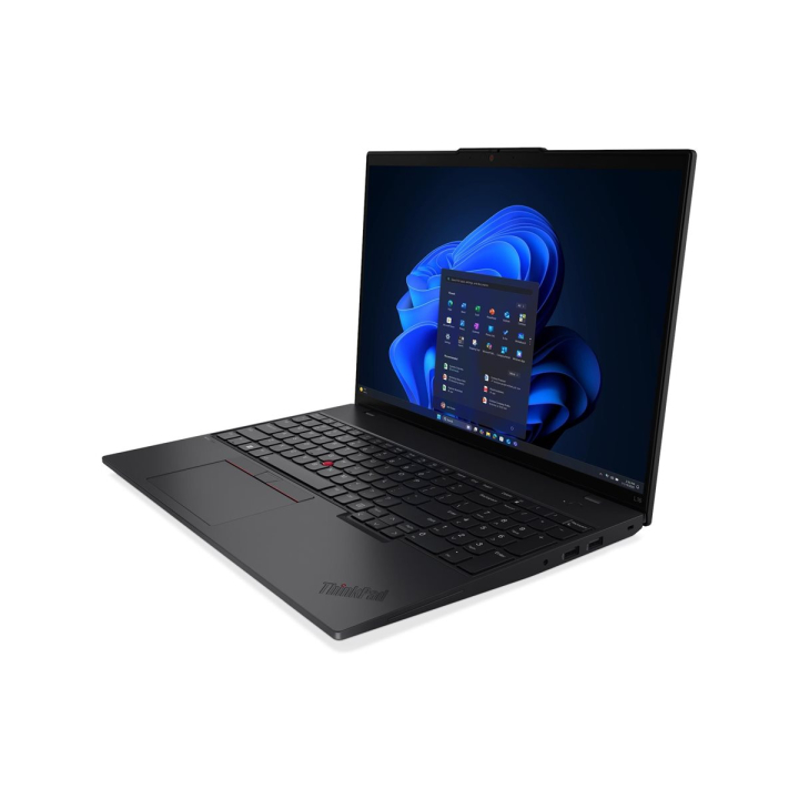 Product shot Right-angle