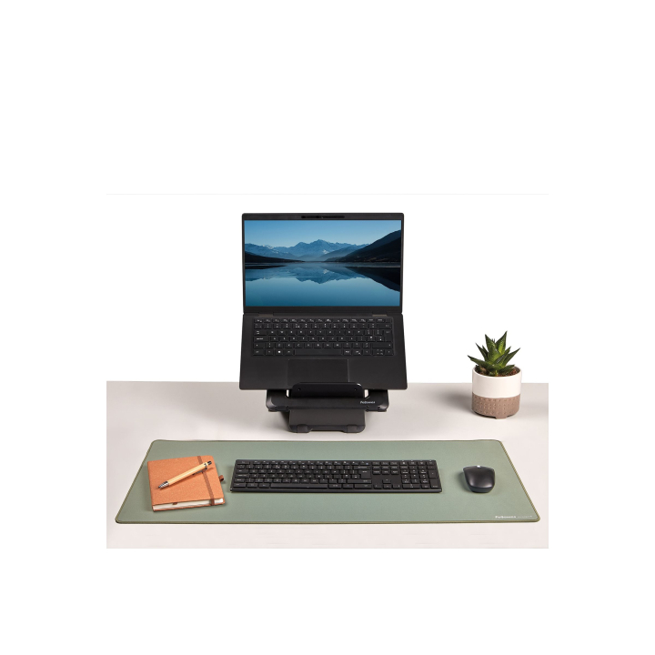 Usage / lifestyle Front