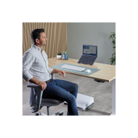 Usage / lifestyle Right-angle