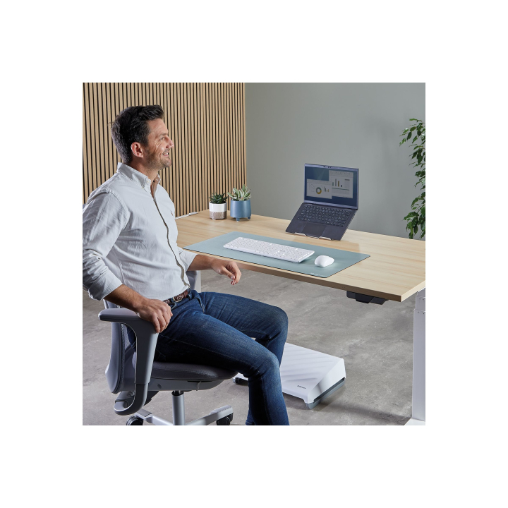 Usage / lifestyle Right-angle