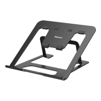 Product shot Right-angle