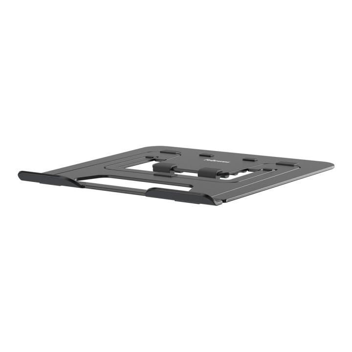 Product shot Right-angle