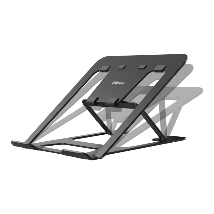 Product shot Right-angle