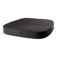 Product shot Right-angle