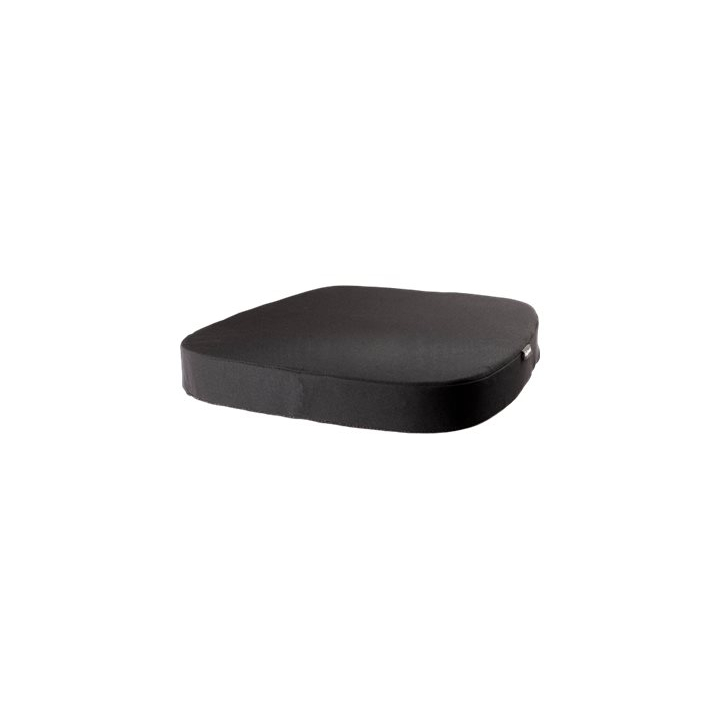 Product shot Right-angle