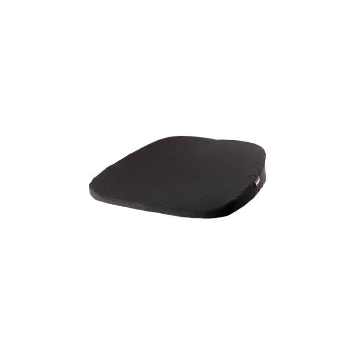 Product shot Right-angle