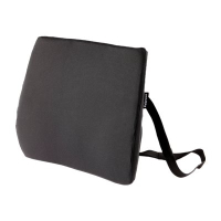 Product shot Right-angle